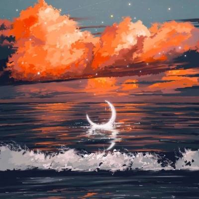 苏炳添，拟获广东省自然科学奖二等奖
